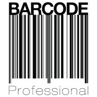 Barcode Professional logo - Similar company to Bageecha
