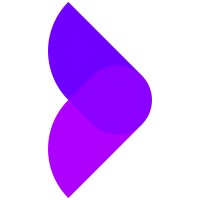 Datance logo - Similar company to Update