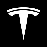 Texas India logo - Similar company to Deepak Products
