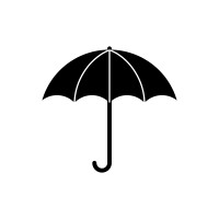 Mr Anderson Limited logo - Similar company to 3Byte