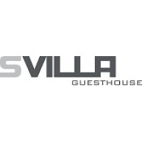 Svilla
