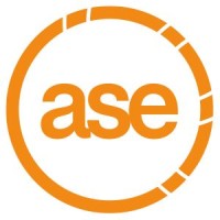 ASE - Academia de Sostenibilidad Empresarial de Acción Empresas logo - Similar company to Catharus Impact