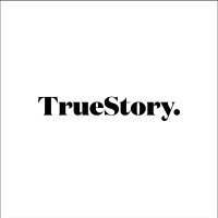 TrueStory logo - Similar company to Audiogen.Fm