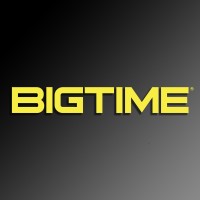 Bigtime Fitness