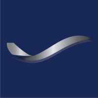 Prodexpo logo - Similar company to Prodexpo