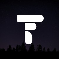 ThoughtForma logo - Similar company to Emerald Colour