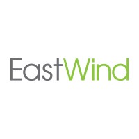 EastWind Inc. logo - Similar company to Impact Wealth