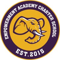 Empowerment Academy CS logo - Similar company to Cdls Foundation Usa