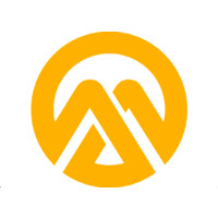 ACM, Inc. logo - Similar company to Exlimify