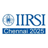 IIRSI Chennai logo - Similar company to Think Productive WESA (West & South Asia)