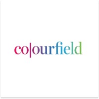 ColourfieldZA logo - Similar company to Humanstate