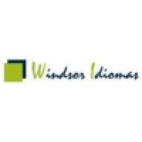 Windsor Idiomas
