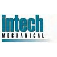 Intech Mechanical Contracting LTD logo - Similar company to Pc Mechanical Services Inc