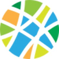 Global Telehealth Network logo - Similar company to Global Tek Md™