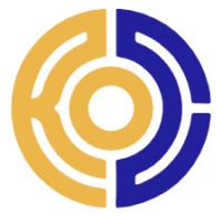 eunomia-bpf logo - Similar company to Naive Systems