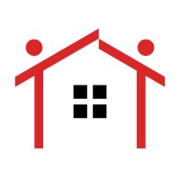 IMPOWER Real Estate logo - Similar company to Fitzness International Llc