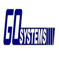 Go Systems LLC logo - Similar company to Go Systems