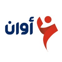 Awan logo - Similar company to Elearningdesigners.Org