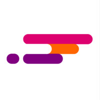 Linestack logo - Similar company to Nvsi