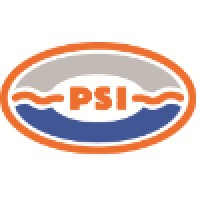 Pipeline Services Llc
