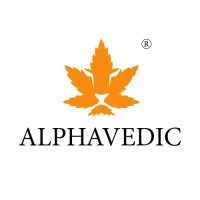 Alphavedic logo - Similar company to Anveya Living Private Limited