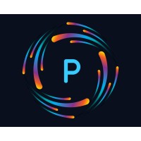 Predictifyr Inc. logo - Similar company to Executors