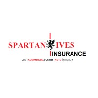 Spartan Ives Insurance logo - Similar company to Spartan Audio Visual