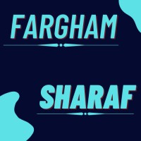Fargham Sharaf logo - Similar company to Lighthouse Academies