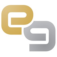 EURASIAN Gaming logo - Similar company to Nergal Consulting