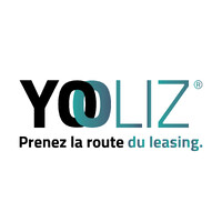 YOOLIZ logo - Similar company to Pca Services - Location Longue Durée