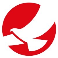 Stella Bikes logo - Similar company to Stella Fietsen