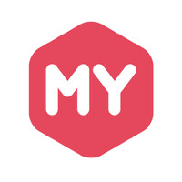 MYclermont.fr logo - Similar company to Micro Immo