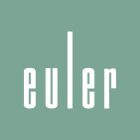 Euler Partners logo - Similar company to Clovyr