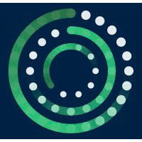 Informa Markets in Vietnam logo - Similar company to Adpex Joint Stock Company