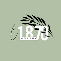 Molino 1870 logo - Similar company to Guadex