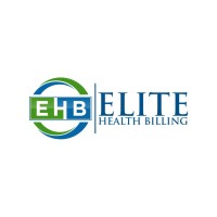 Elite Health Billing Llc