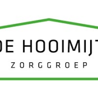 Zorggroep De Hooimijt - Zorgboerderij
