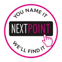 nextpoint גיוס והשמה logo - Similar company to Fytalent
