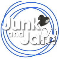 Junk And Jam