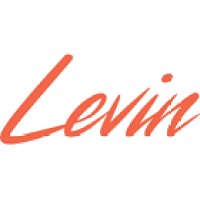 Levin - Performance Marketing Agency logo - Similar company to Scentimental