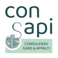 Consapi - Consulenza Gare & Appalti logo - Similar company to Cle Srl
