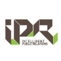iPR Communications logo - Similar company to Tem Kim (Tẹm Kim)