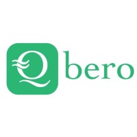 Qbero Private Limited logo - Similar company to Eldan Software