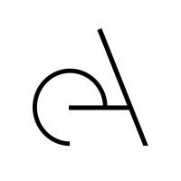 Ekilibr Architecte logo - Similar company to Sarl Eric Devaux