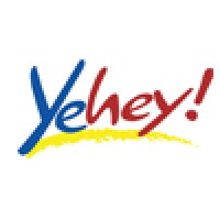 Yehey Corporation