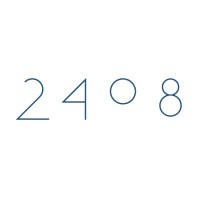 2408 抽象建筑 logo - Similar company to Nodapo Software Gmbh