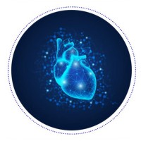 Surgicaltech logo - Similar company to Grand Union Creative