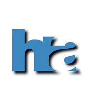 HYTECH AUTOMOTIVE logo - Similar company to Sunlub Technologies
