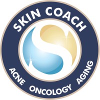 SKIN COACH CLINIC in CALGARY logo - Similar company to Pioneer Academy