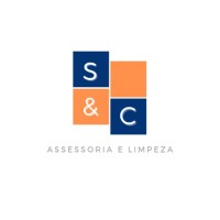 S&C Assessoria E Limpeza